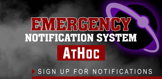 img-hlink_emergency_notification_athoc.png